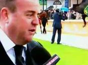 cavallo scalcia....il CAMERAMAN!