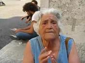 Signora Annarella contro Berlusconi dice tutti colori.