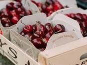 matrimonio estivo colorato, divertente, allegro fresco!