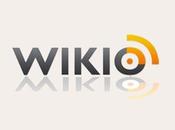 Anteprima classifica blog design Wikio: migliori questo mese