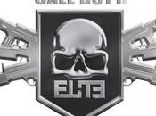 Call Duty Elite: servizi online pagamento