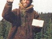 Alexander Supertramp