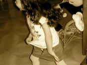 Significati prestito.