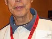 Wally (1917-2011)