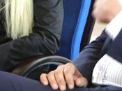 Aversa (CE) Rione Bagno, confronto Ciaramella-De Angelis (31.05.11)