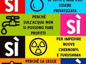 REFERENDUM 12-13 giugno 2011