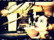 Buon Compleanno Flavia Party