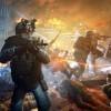 Metro: Last Light, teaser prime info successore Metro 2033