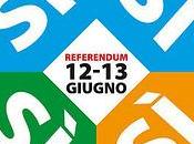 divorzio all’acqua pubblica, referendum abrogativi oggi