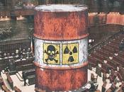 vuole nucleare?