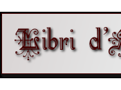 Libri d'Autore vostre recensioni libri