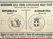 giugno 1946