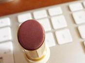 Sunproof Lipstick SPF15, Kiko