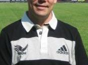 Particolari grande rilevanza: skills