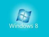 Video Anteprima Windows Tablet