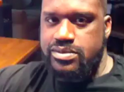 Shaquille O'Neal ritira!