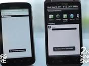 Meglio processore Dual Core nuovi processori Single Core?