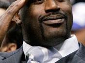 fine dell’era Shaq!