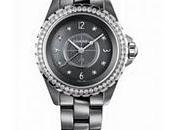 Chanel: lusso tecnologia