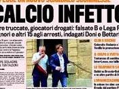 Rassegna Stampa 02.06.2011.