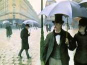 Errata..corrige..su: Piove.. Governo ladro!!.. Lascito Caillebotte.