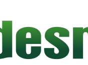 Creare contenuti didattici Desmos