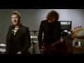 Kaiser Chiefs Modern (2005)