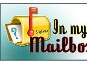 Mailbox (16)