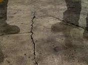 Distacchi celestiali