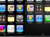 Impostare logo operatore personalizzato iPhone iPod Touch [Guida]