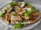 buon arrosto molto tenero saporito…