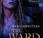 ward reparto