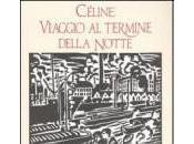 febbre Celine