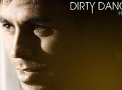 Video teaser Enrique Iglesias "Dirty Dancer"