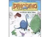 Venerdì libro: "Dinodino"