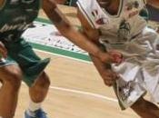 Serie Siena domina