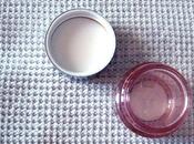 Save your money: scrub