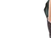 Gabriele Colangelo Fall Winter 2011 2012 Oskar Cecere