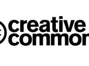 YouTube introduce licenza Creative Commons