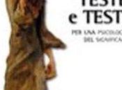 Testo/ Teste Testi, Giuseppe Mininni