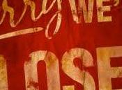 Vecchiabottega chiuso ferie...Spese spedizione 3,90€