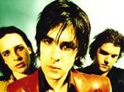 giugno 2011: SPENCER BLUES EXPLOSION