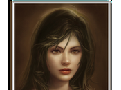 Illustratrice Cris Ortega