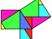 Pitagorici: didattica della matematica delle scienze scuola media