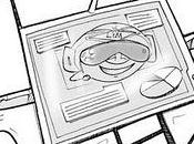 Costruire Lavagna Interattiva Multimediale Progetto Faidate