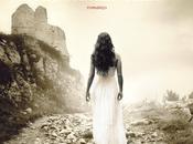 Esce libreria lontana