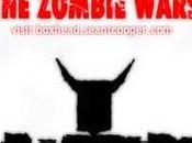 Zombie Wars: sopravvicenza tutti