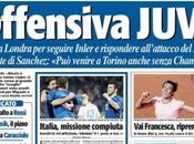 Rassegna Stampa 04.06.2011.
