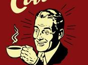 Bevete caffè