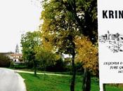 Casi vampirismo Prussia Austro-Ungheria '600 '700